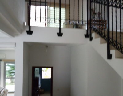 VILLA DUPLEX ROSIER1