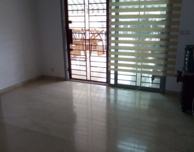 VILLA DUPLEX ROSIER1