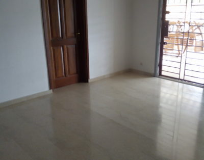 VILLA DUPLEX ROSIER1