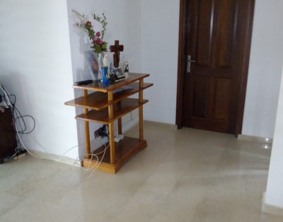 VILLA DUPLEX ROSIER1