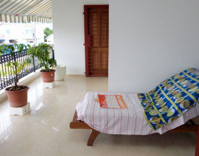 VILLA DUPLEX ROSIER1