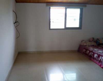 VILLA DUPLEX ROSIER1