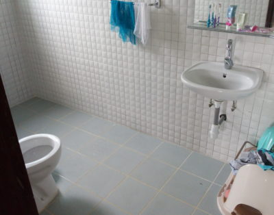 VILLA DUPLEX ROSIER1