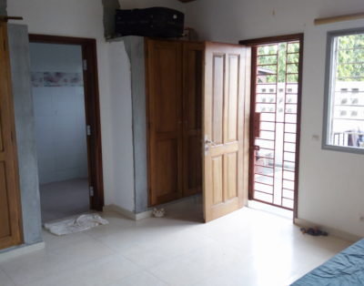 VILLA DUPLEX ROSIER1