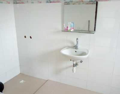 VILLA DUPLEX ROSIER1