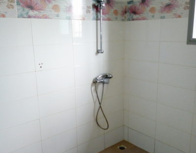 VILLA DUPLEX ROSIER1