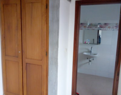 VILLA DUPLEX ROSIER1