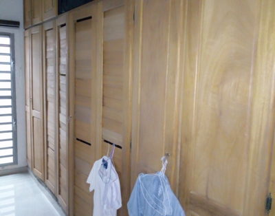 VILLA DUPLEX ROSIER1