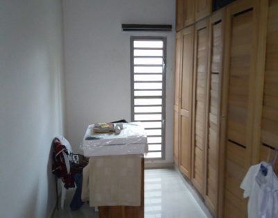 VILLA DUPLEX ROSIER1