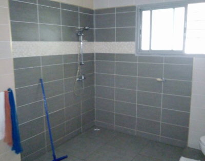 VILLA DUPLEX ROSIER1