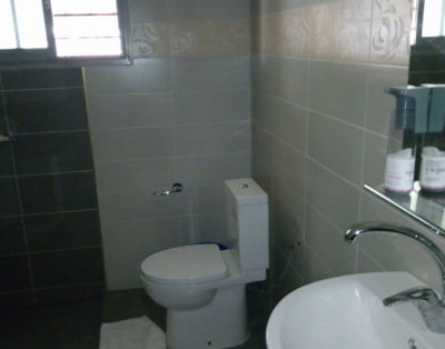 VILLA DUPLEX ROSIER1