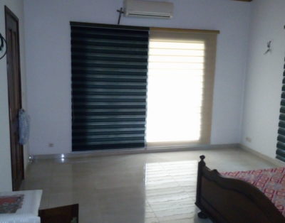 VILLA DUPLEX ROSIER1