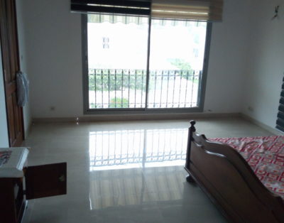 VILLA DUPLEX ROSIER1