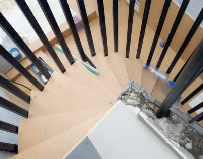 VILLA DUPLEX ROSIER1