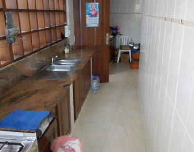 VILLA DUPLEX ROSIER1