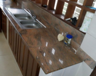 VILLA DUPLEX ROSIER1