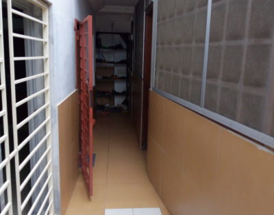 VILLA DUPLEX ROSIER1