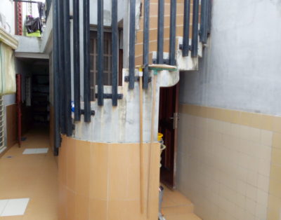 VILLA DUPLEX ROSIER1