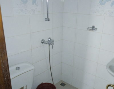 VILLA DUPLEX ROSIER1