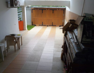 VILLA DUPLEX ROSIER1