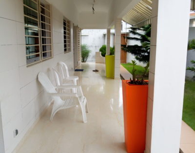 VILLA DUPLEX ROSIER1