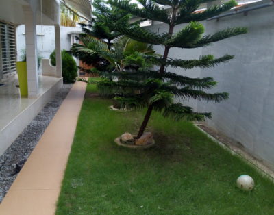 VILLA DUPLEX ROSIER1