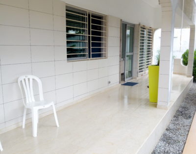 VILLA DUPLEX ROSIER1