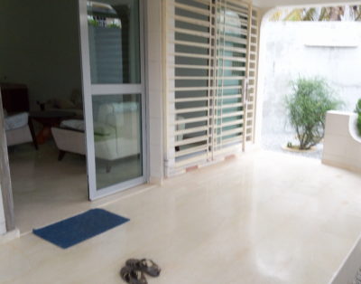 VILLA DUPLEX ROSIER1