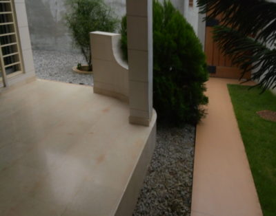 VILLA DUPLEX ROSIER1