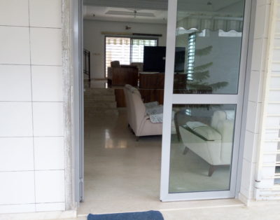 VILLA DUPLEX ROSIER1